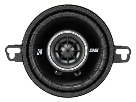 Kicker DS Series 3.5