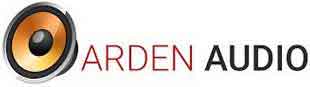 Arden Audio