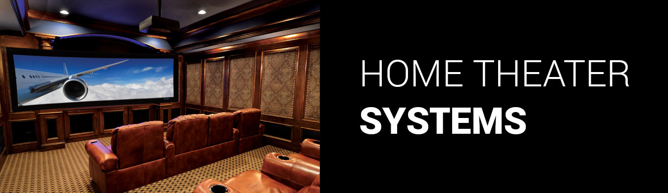 Home Theater System Store Sacramento Arden Way Audio