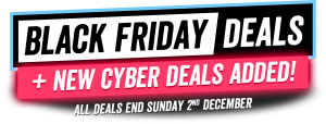 cyber-monday-car-audio-deals-sacramento